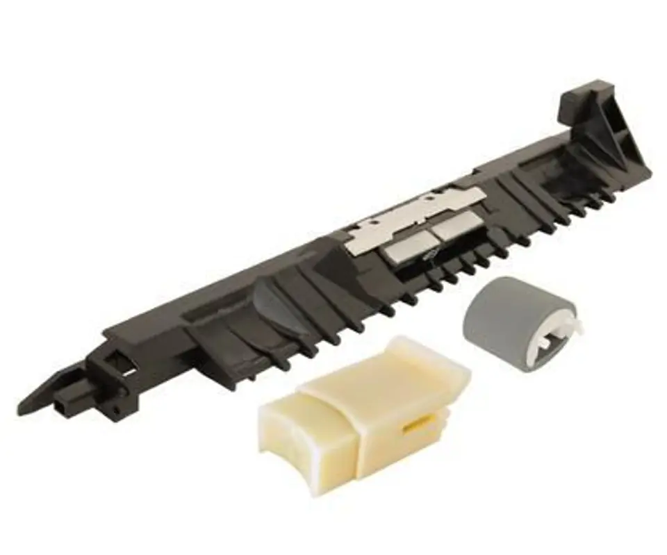 ⁨HP Separator pick assembly⁩ w sklepie Wasserman.eu