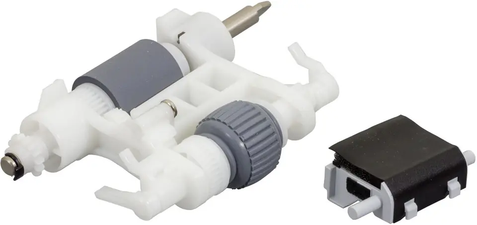 ⁨HP ADF Maintenance Kit⁩ w sklepie Wasserman.eu