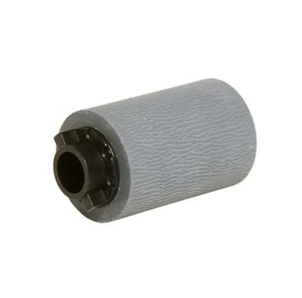⁨Canon Separation Roller⁩ w sklepie Wasserman.eu