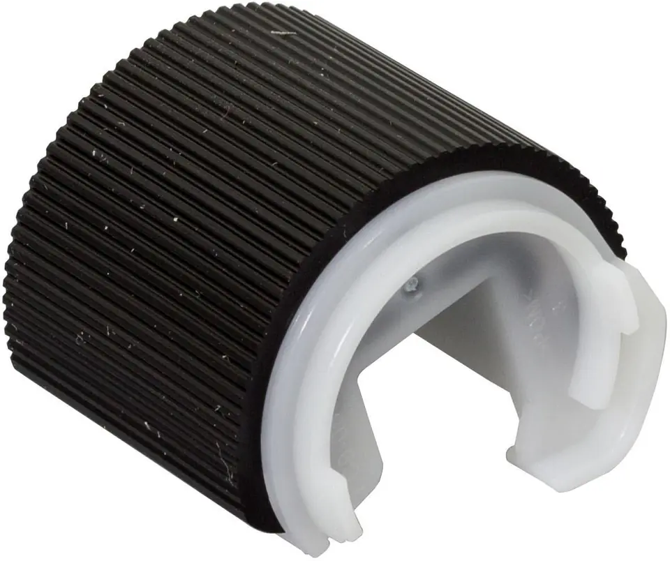 ⁨Canon Paper Pick Up Roller⁩ w sklepie Wasserman.eu