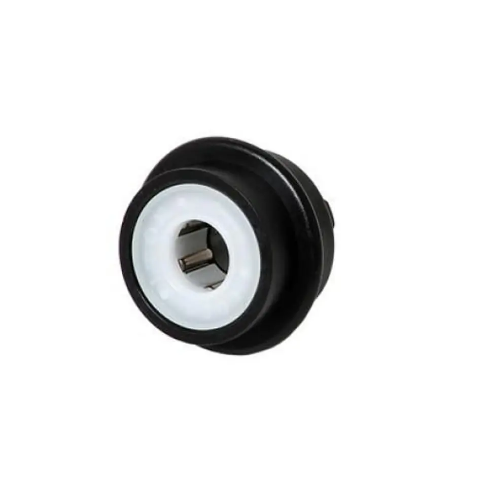⁨Konica Minolta Clutch⁩ w sklepie Wasserman.eu