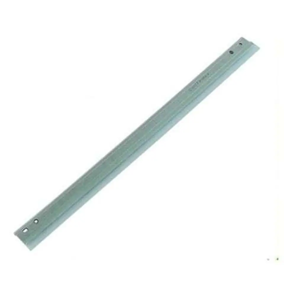 ⁨Ricoh Cleaning Blade⁩ w sklepie Wasserman.eu