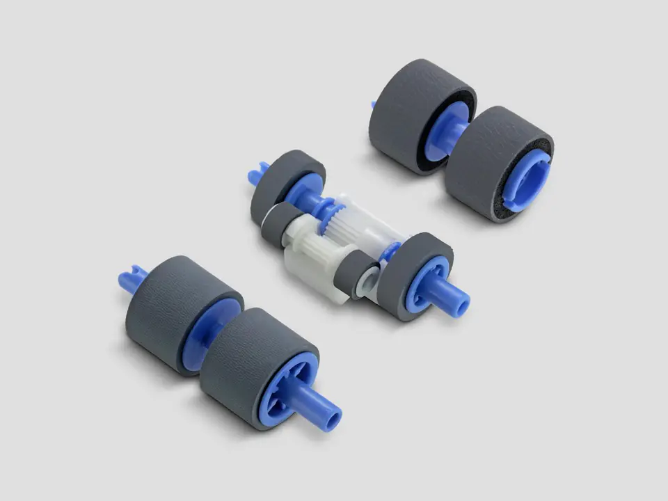 ⁨Epson Roller Assembly Kit⁩ w sklepie Wasserman.eu
