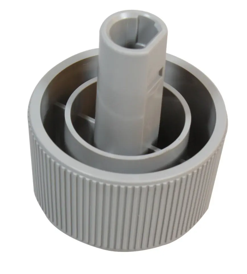 ⁨OKI +R+ P021 PLATEN KNOB (332X/339⁩ w sklepie Wasserman.eu