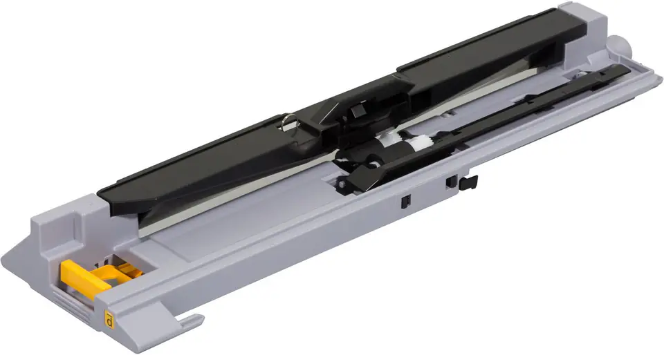 ⁨Kyocera Primary Feed Unit⁩ w sklepie Wasserman.eu
