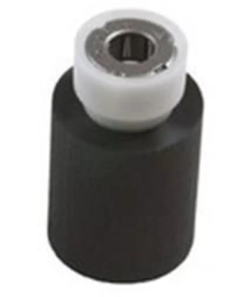 ⁨Kyocera Pulley Feed Assy⁩ w sklepie Wasserman.eu