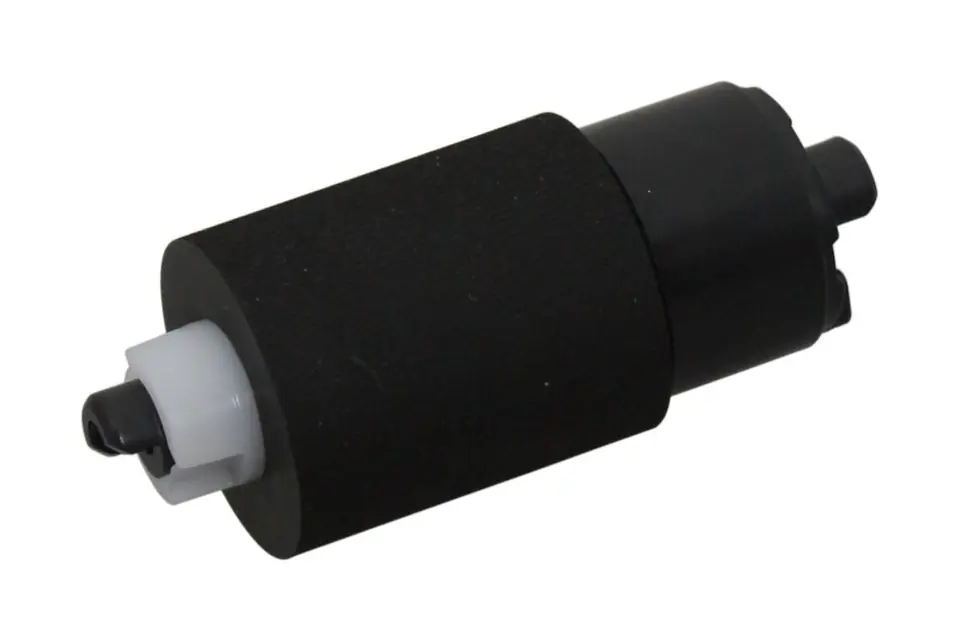 ⁨Epson Retard Roll Assy.⁩ w sklepie Wasserman.eu