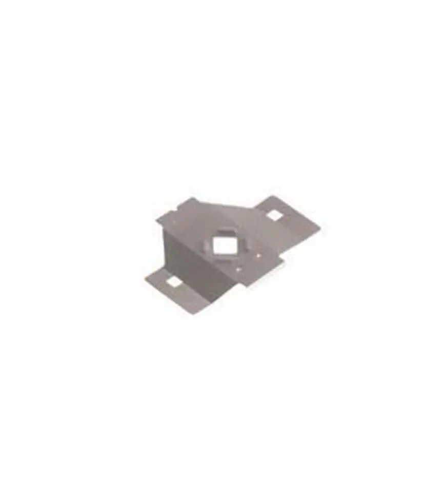 ⁨Epson Ribbon Mask⁩ w sklepie Wasserman.eu