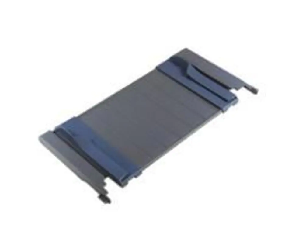 ⁨Epson Sheet Guide Assy⁩ w sklepie Wasserman.eu