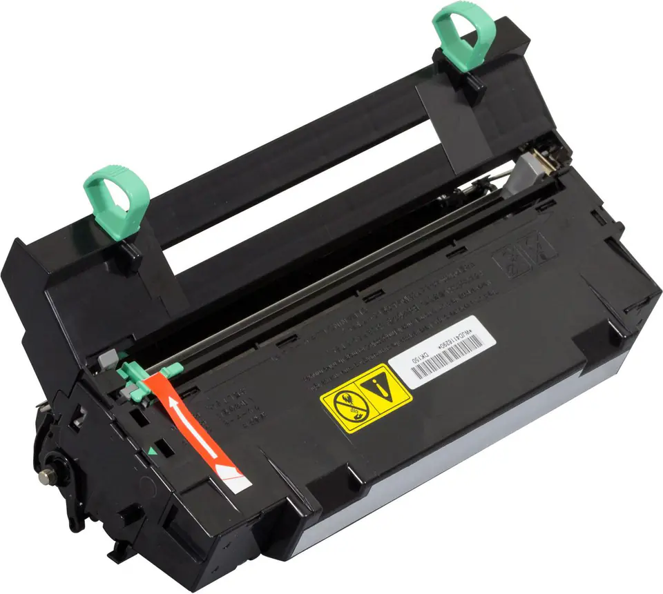 ⁨Epson PHOTO CONDUCTOR UNIT⁩ w sklepie Wasserman.eu