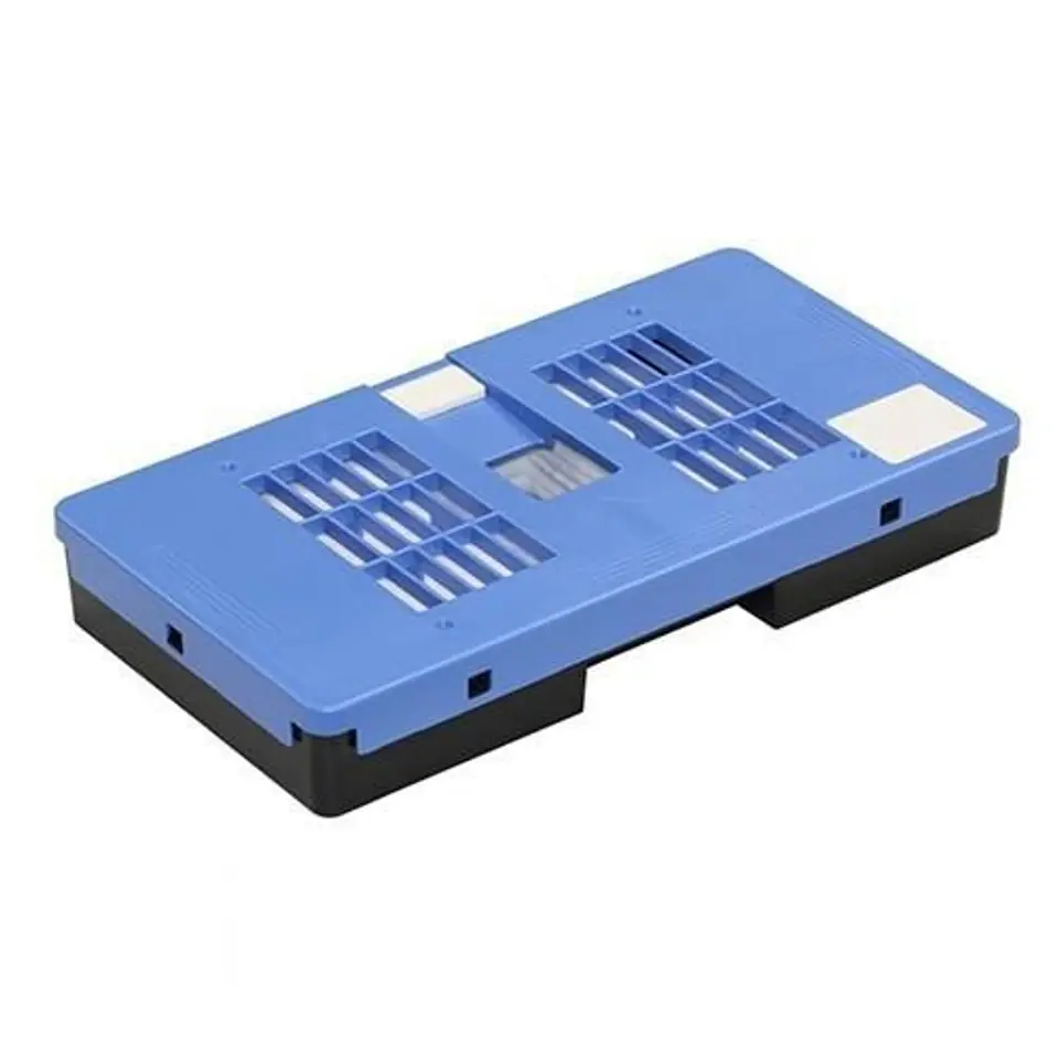 ⁨Canon Mc-31 1 Pc(S)⁩ w sklepie Wasserman.eu