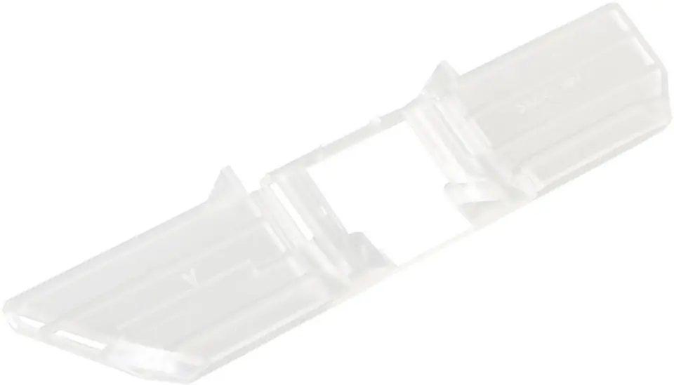 ⁨Epson HOLDER,RIBBON MASK(1010896)⁩ w sklepie Wasserman.eu