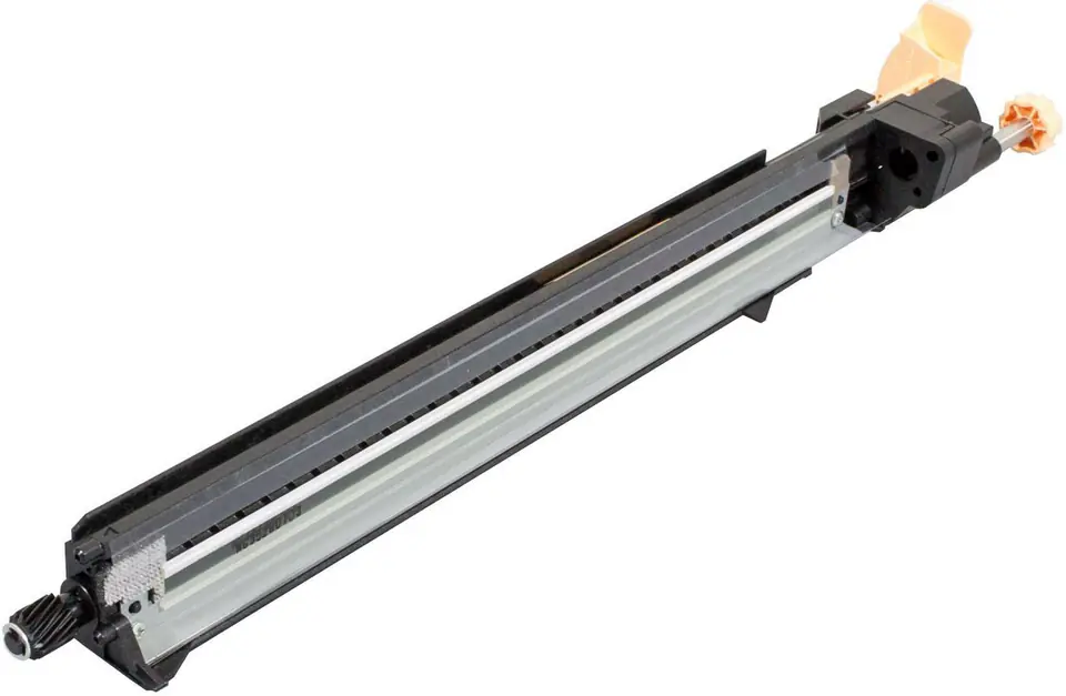 Xerox TRANS BELT CLNR at Wasserman.eu