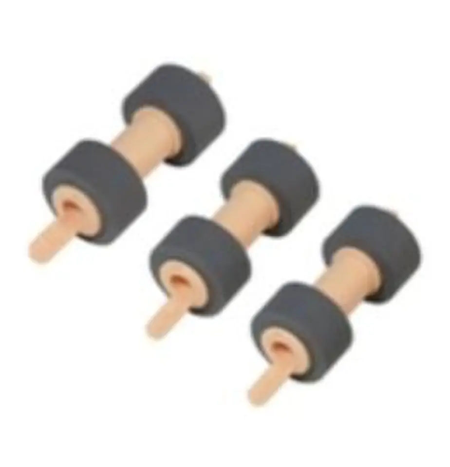 ⁨OKI Kit Roll Assy Retard⁩ w sklepie Wasserman.eu