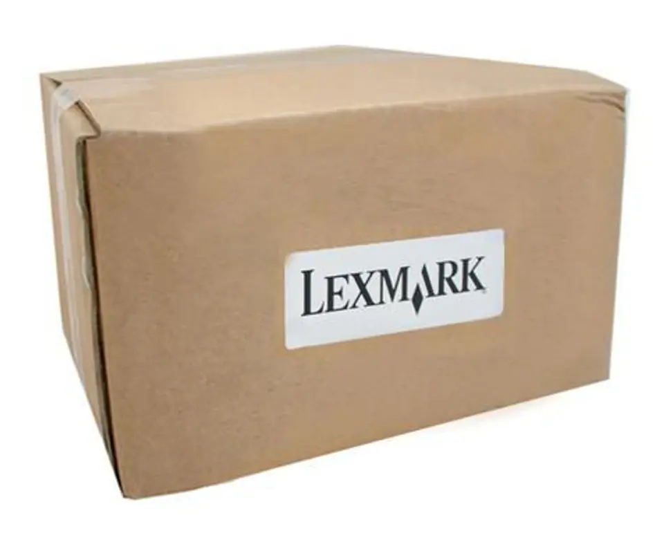 ⁨Lexmark Maintenance Kit,Transfer Belt⁩ w sklepie Wasserman.eu