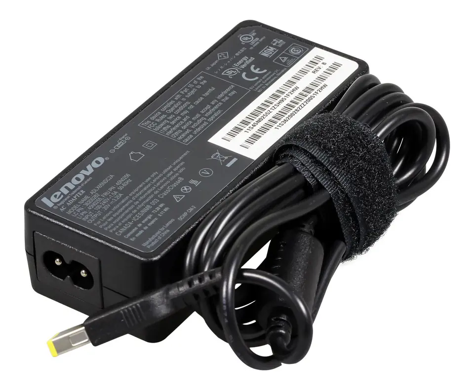 Lenovo Delta nbsp 65W 2pin AC w sklepie Wasserman.eu