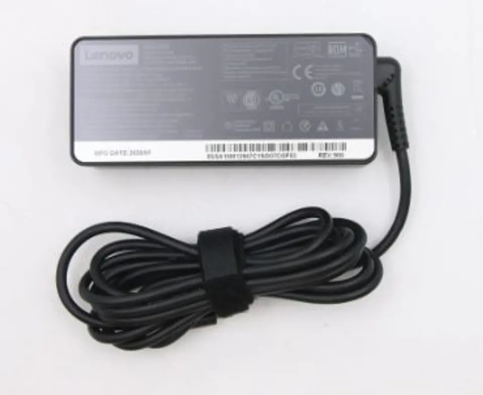 Lenovo 65W USB Type-C AC power w sklepie Wasserman.eu