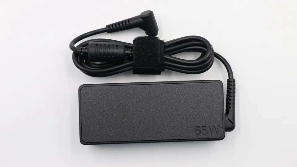 ⁨Lenovo AC Adapter ADLX65NDC3A 20V3.25⁩ w sklepie Wasserman.eu