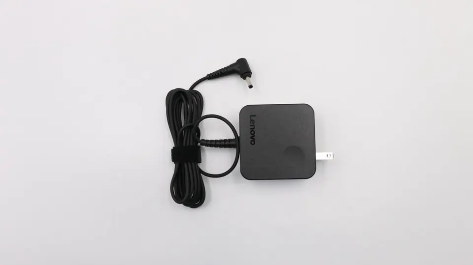 ⁨Lenovo 45W AC power adapter for⁩ w sklepie Wasserman.eu