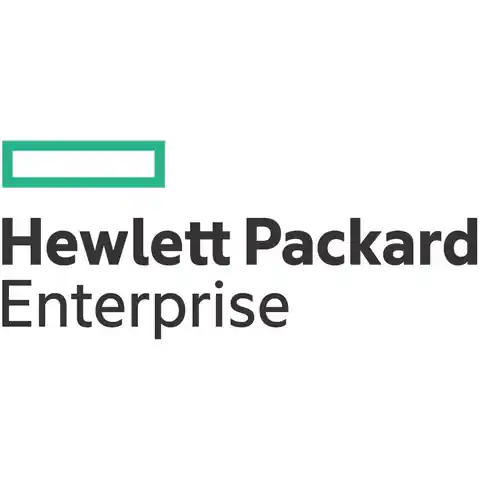 ⁨Hewlett Packard Enterprise AP-MNT-D AP mount bracket⁩ w sklepie Wasserman.eu
