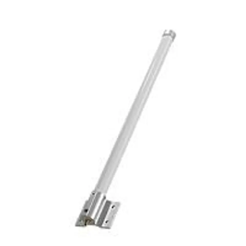 ⁨MikroTik LoRa/WLAN Omni Antenna Kit⁩ w sklepie Wasserman.eu