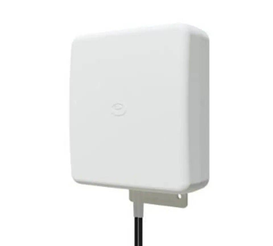Panorama Antennas MIMO WALL MNT GAIN ANT 5m w sklepie Wasserman.eu