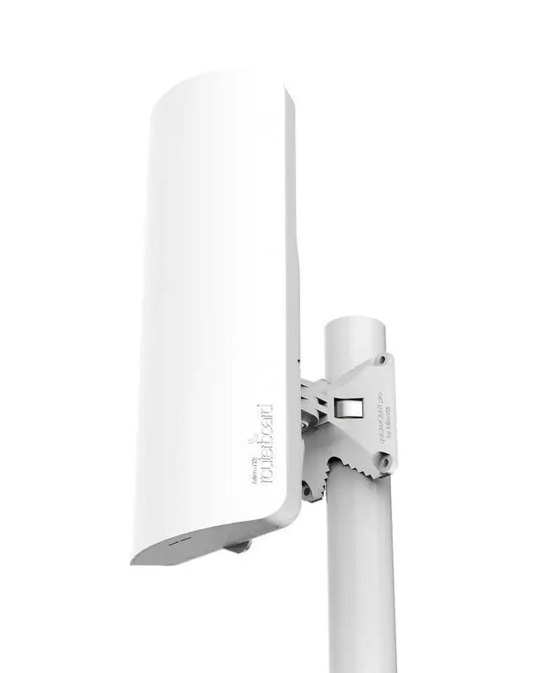 ⁨MikroTik mANT 15s 5GHz 120 degree 15dBi⁩ w sklepie Wasserman.eu