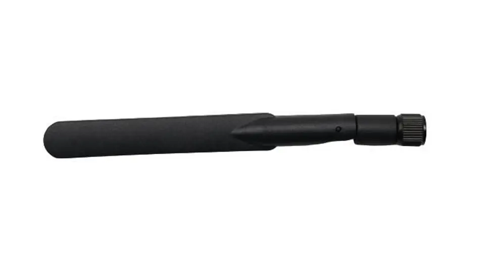 ⁨Lenovo 5GHZ Dualband dipole antenna⁩ w sklepie Wasserman.eu