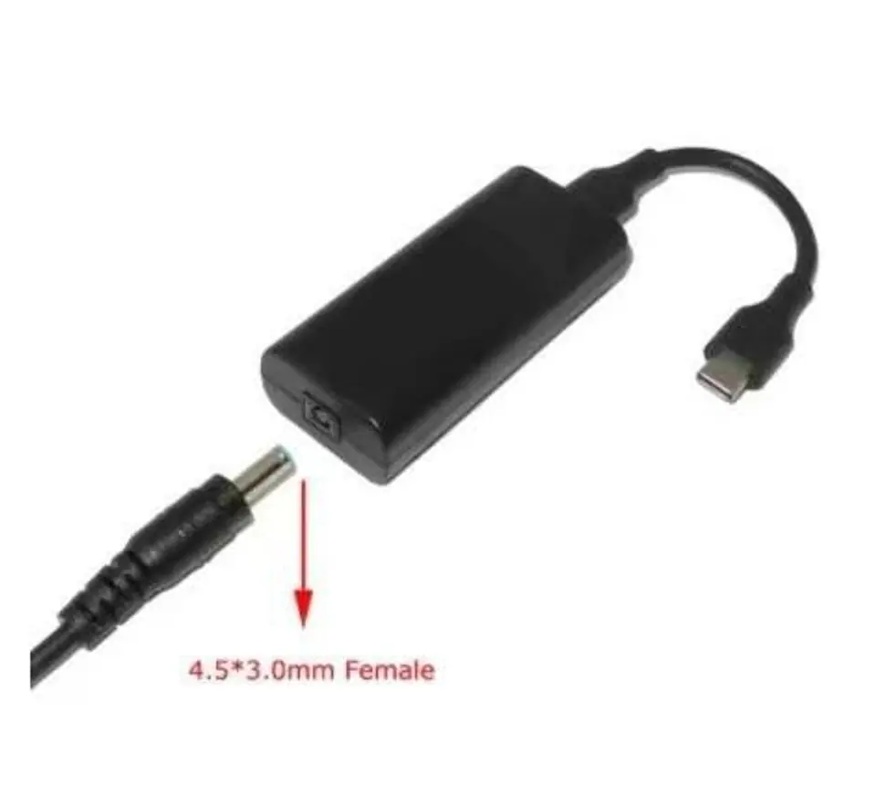 CoreParts Conversion Cable w sklepie Wasserman.eu