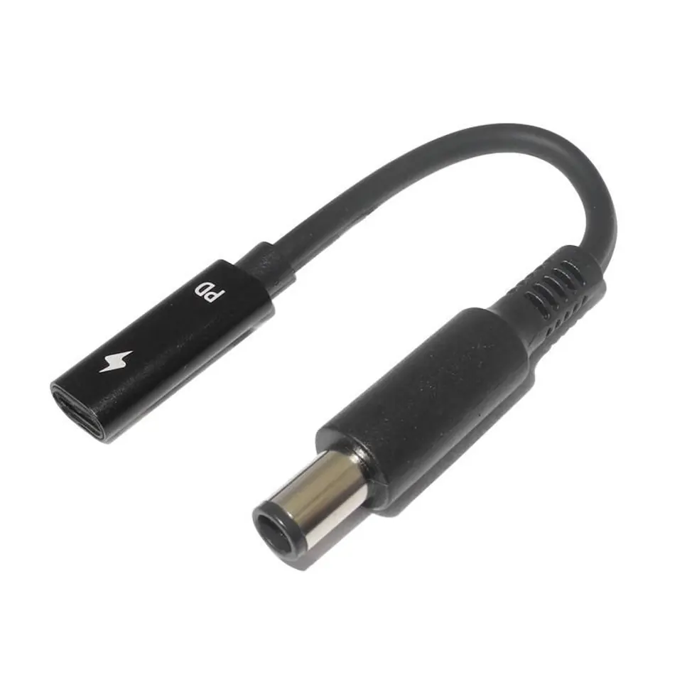 ⁨CoreParts Conversion Cable for Dell⁩ w sklepie Wasserman.eu