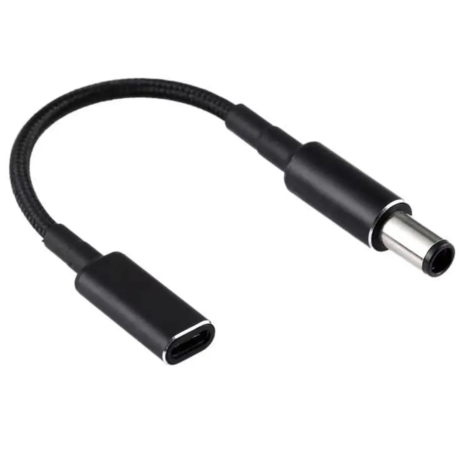 ⁨CoreParts Conversion Cable for Dell⁩ w sklepie Wasserman.eu