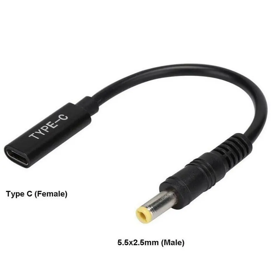 CoreParts Conversion Cable w sklepie Wasserman.eu