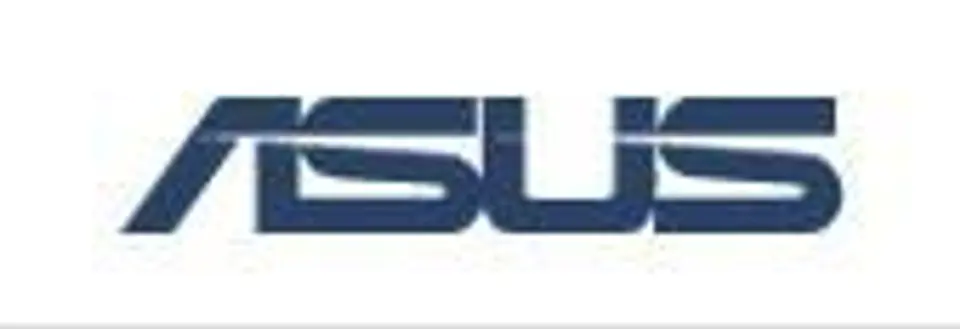 ⁨Asus AC POWER CORD MAXDATA/3C,BLACK⁩ w sklepie Wasserman.eu