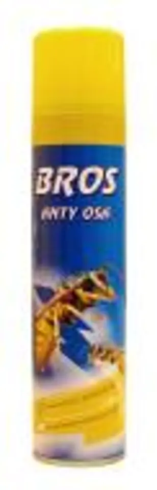 ANTI OSA 300ML at Wasserman.eu