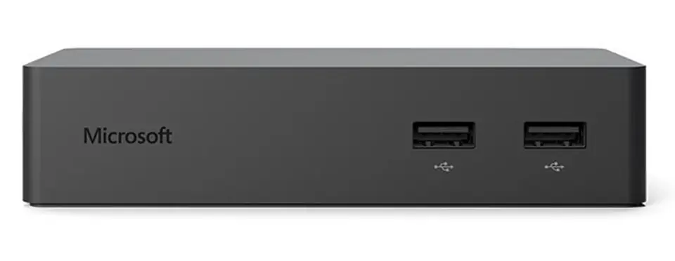 Microsoft Dockingstation Surface Pro 3/4 w sklepie Wasserman.eu