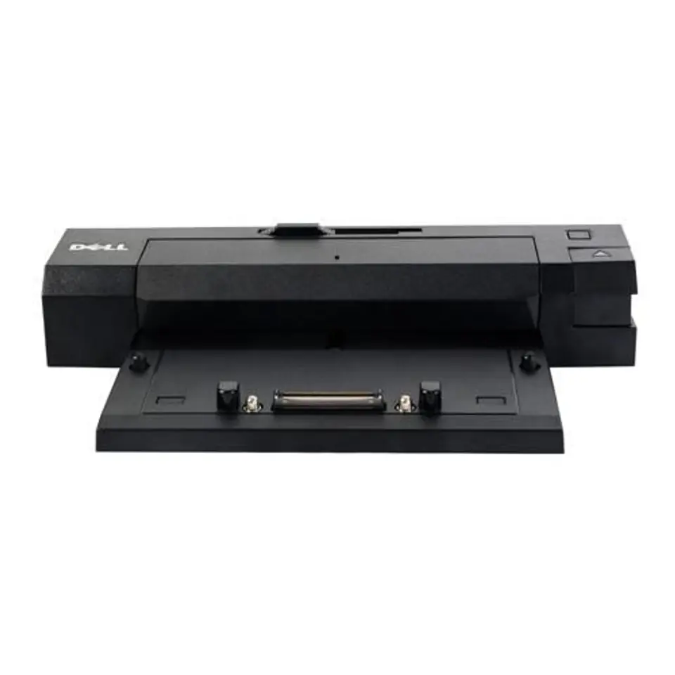 Dell Advanced E Port EU 240W w sklepie Wasserman.eu