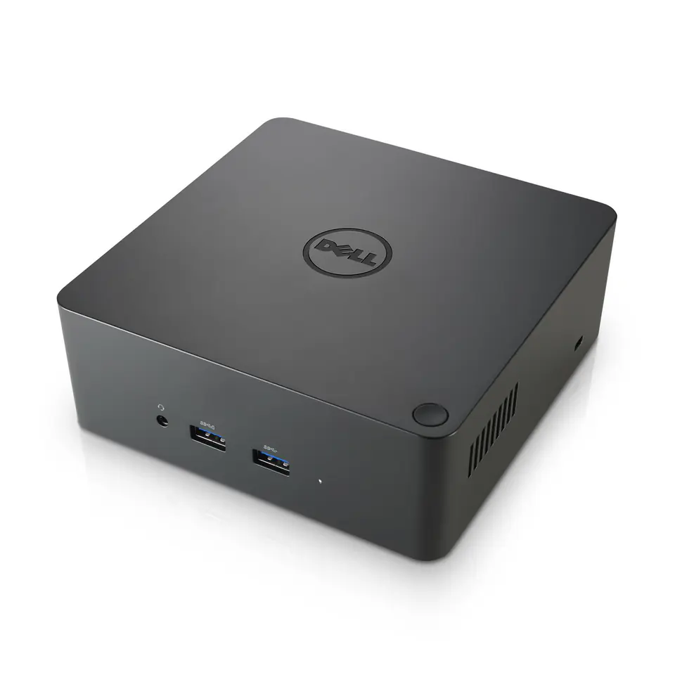 Dell TB16 with 240W AC Adapter w sklepie Wasserman.eu