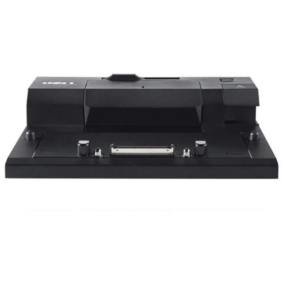 Dell Simple E-Port Replicator w sklepie Wasserman.eu