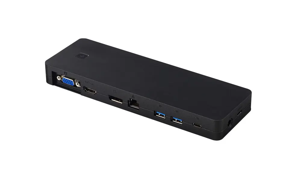 Fujitsu PORTREP U7X7 w sklepie Wasserman.eu