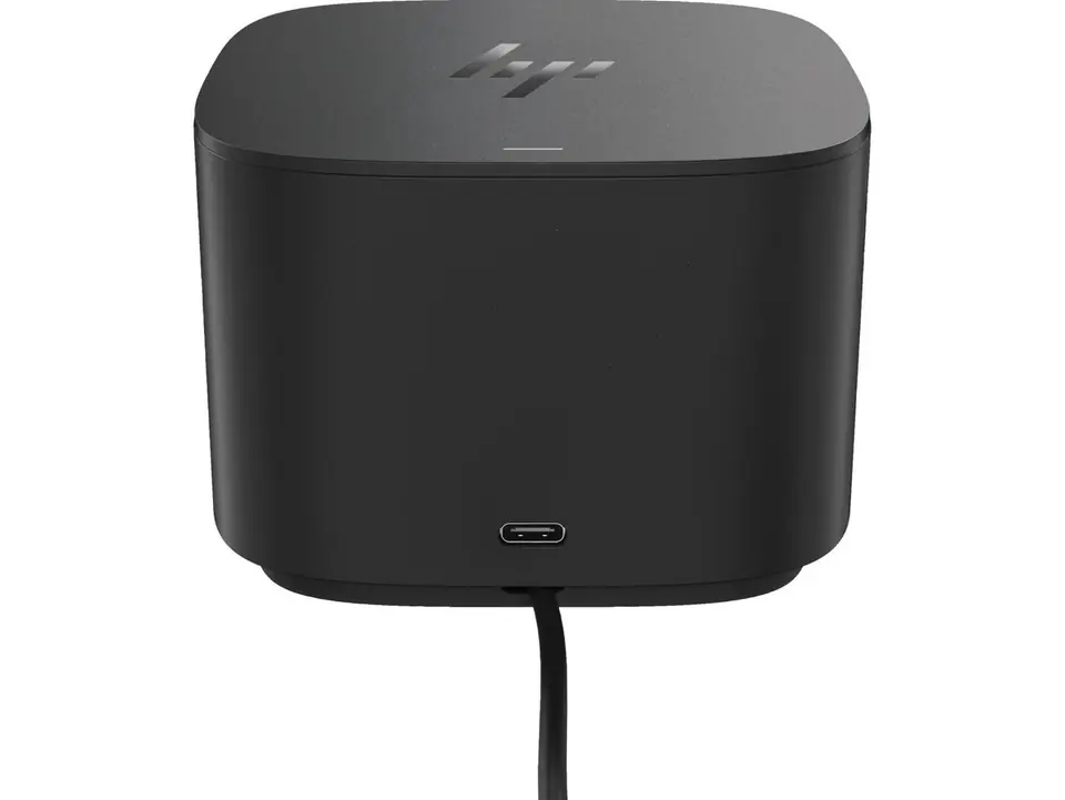 HP Thunderbolt Dock 230W W/Combo w sklepie Wasserman.eu