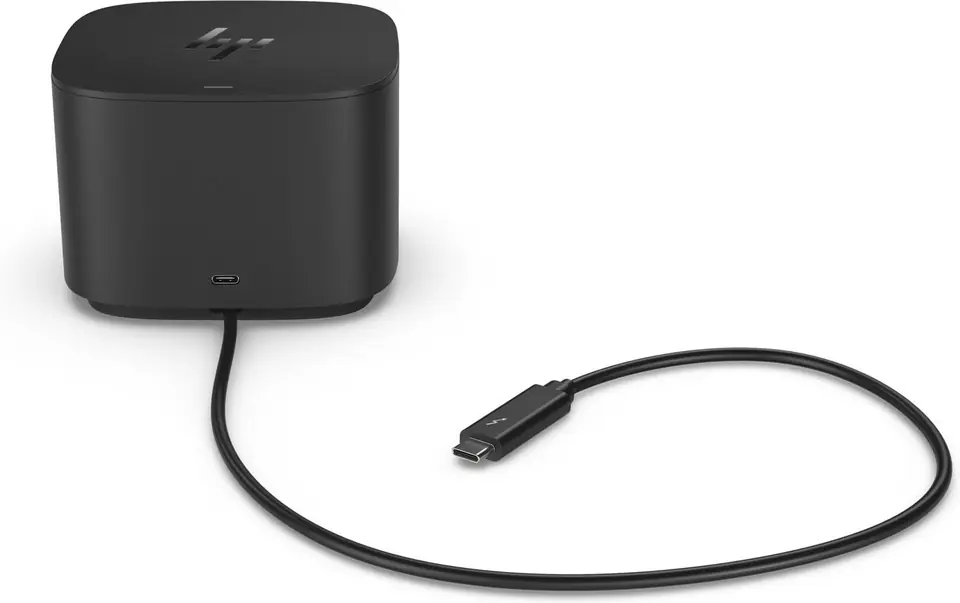 HP Thunderbolt Dock G2 120W w sklepie Wasserman.eu