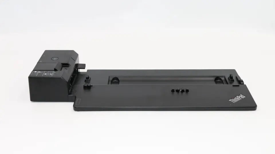 Lenovo ThinkPad Pro Dock - 135W w sklepie Wasserman.eu