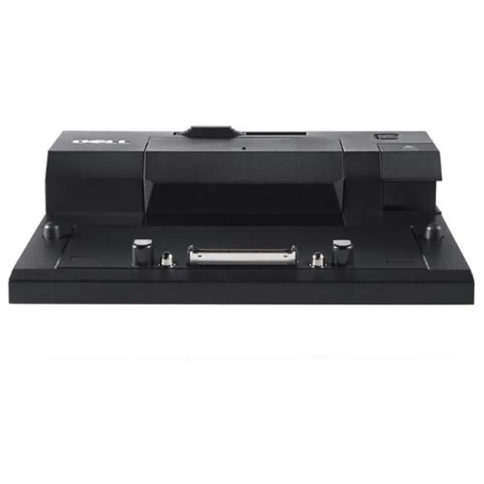 Dell Simple E-Port Replicator w sklepie Wasserman.eu