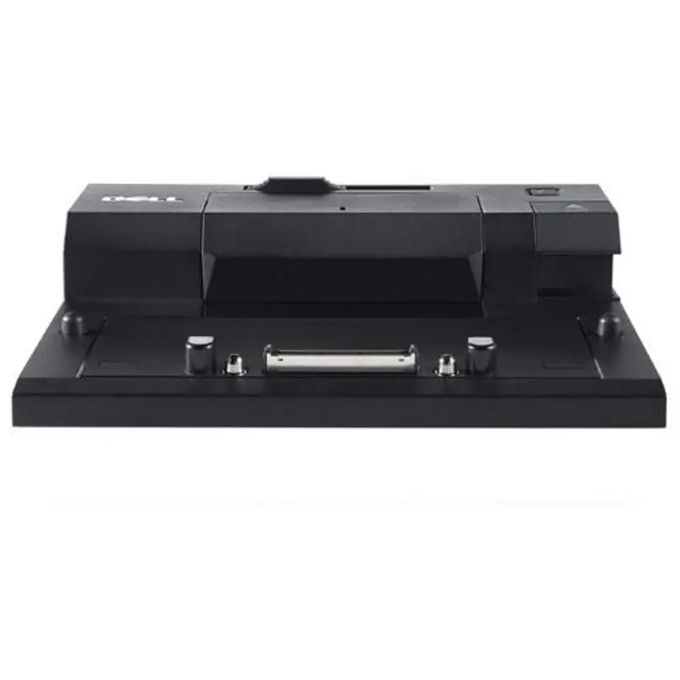 Dell Docking Station w sklepie Wasserman.eu