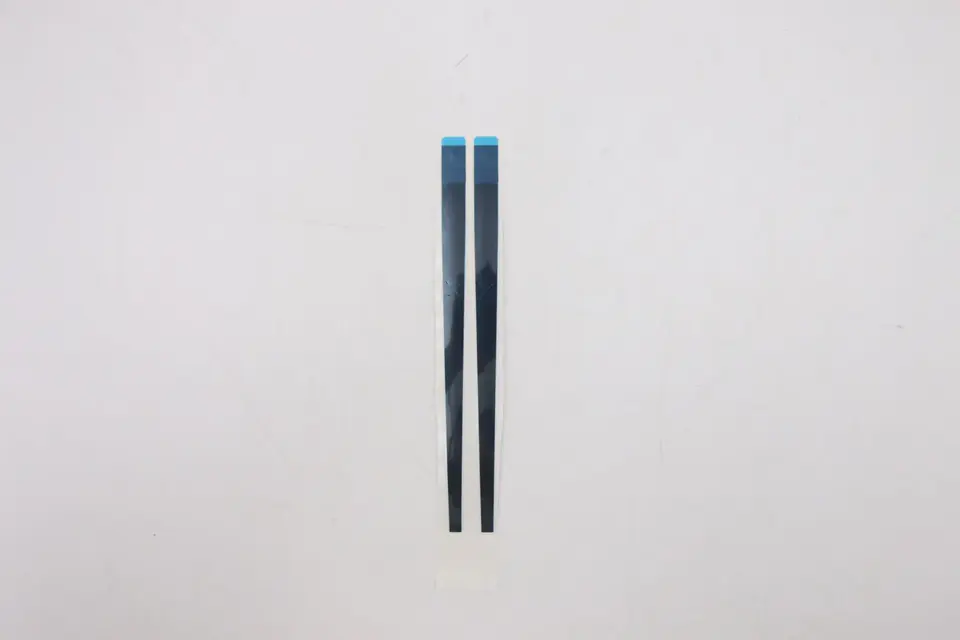 ⁨Lenovo FRU tape panel adhesive for⁩ w sklepie Wasserman.eu