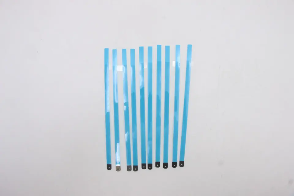 ⁨Lenovo Removable tape for Lenovo⁩ w sklepie Wasserman.eu