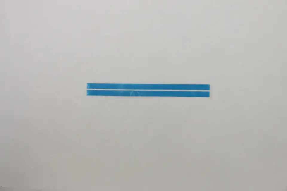 ⁨Lenovo Ares 1.0 INTEL FRU TAPE LALA_T⁩ w sklepie Wasserman.eu