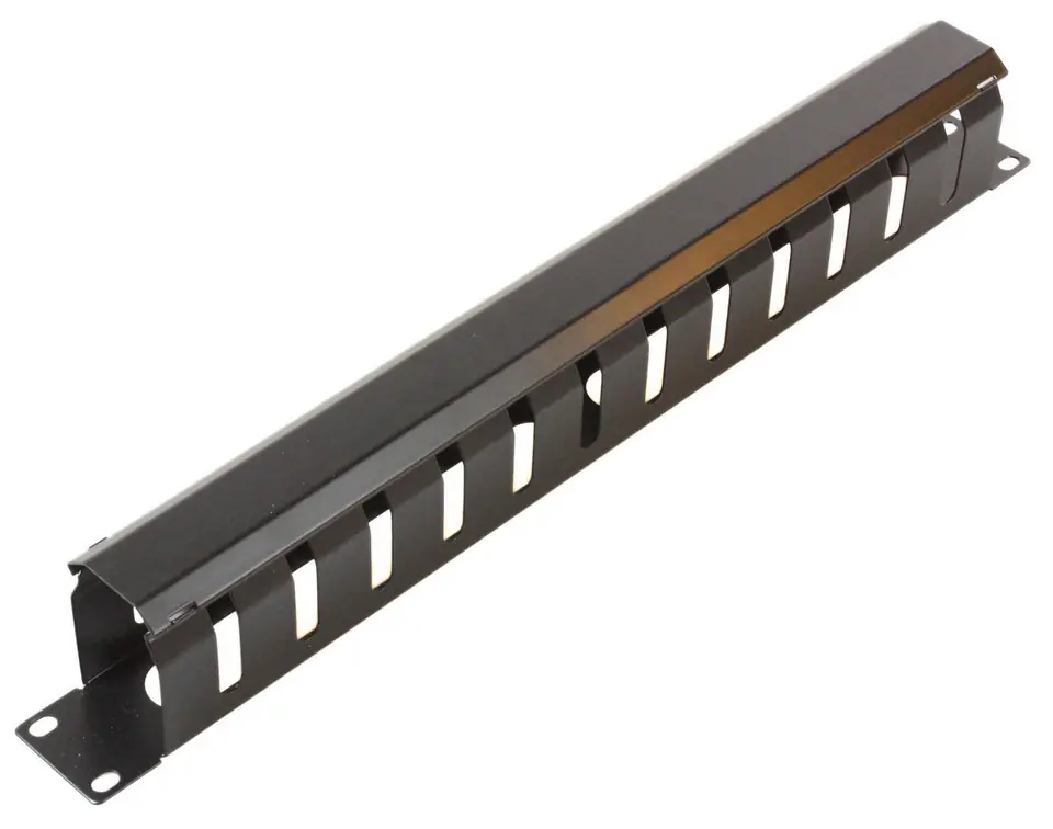 MicroConnect Cable Management 19" 1U w sklepie Wasserman.eu
