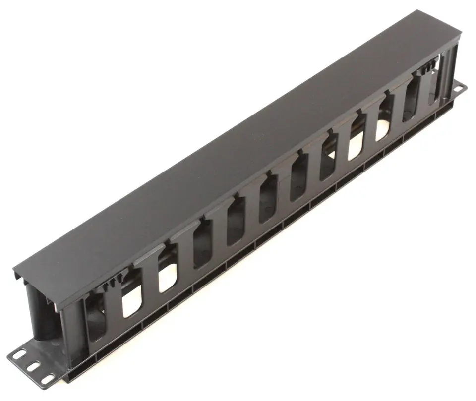 MicroConnect Cable Management 19" 1U w sklepie Wasserman.eu