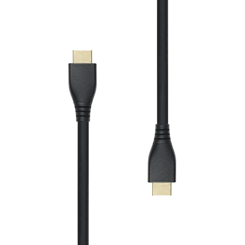 ⁨ProXtend HDMI 2.1 8K Cable 2M⁩ w sklepie Wasserman.eu